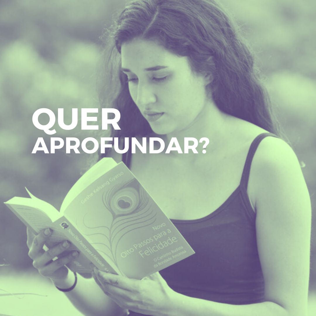 Quer aprofundar?